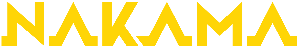NAKAMA
